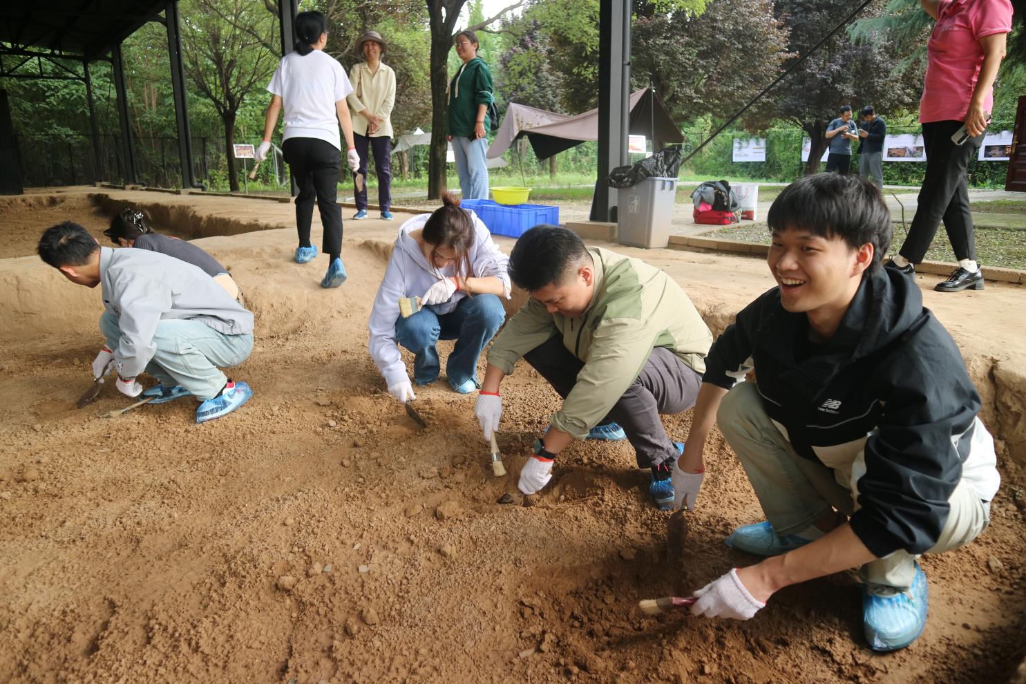 920226718af1f78197a5849328fcc0ed